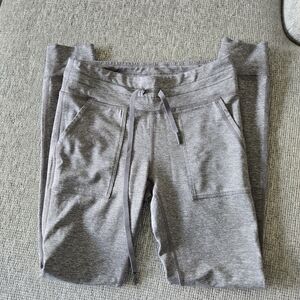 OFFLINE By Aerie Warmup High Waisted Pocket Legging